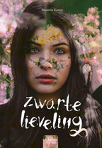 Zwarte-lieveling-POD-boek-cover-9789044854213