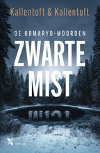 Zwarte-mist-boek-cover-9789401625500