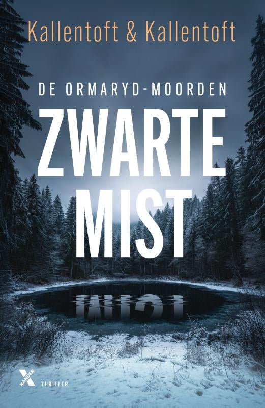 Zwarte-mist-boek-cover-9789401625500