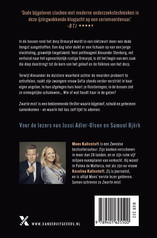 Zwarte-mist-flaptekst-9789401625500