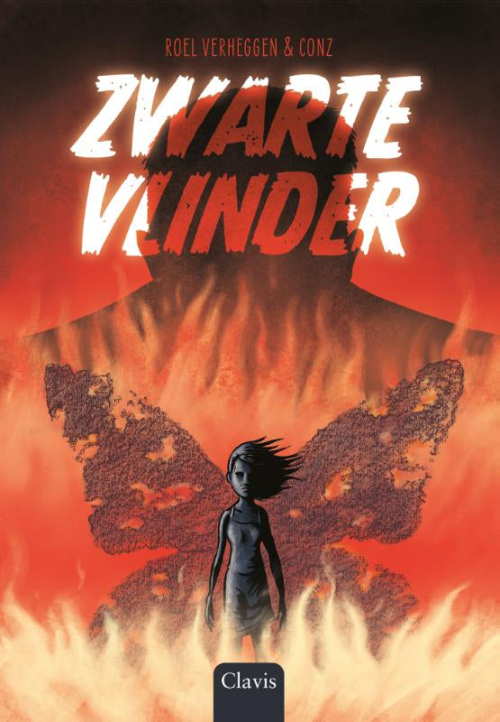 Zwarte-vlinder-boek-cover-9789044852639