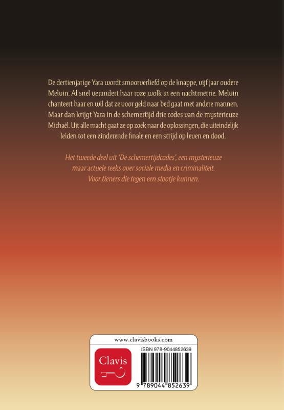 Zwarte-vlinder-flaptekst-9789044852639