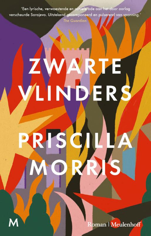 Zwarte-vlinders-boek-cover-9789029099011