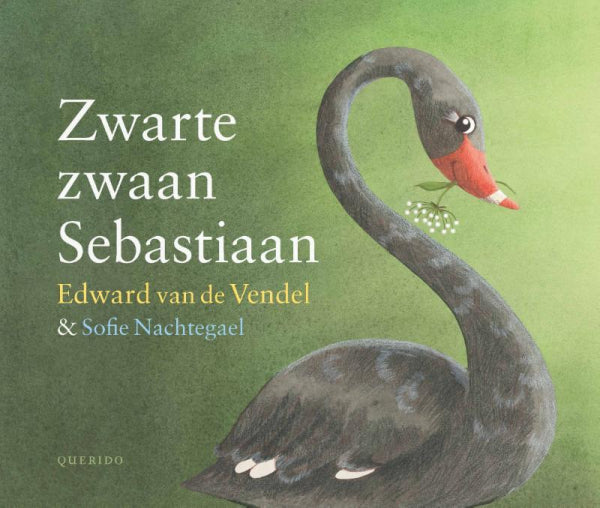 Zwarte-zwaan-Sebastiaan-boek-cover-9789045132457
