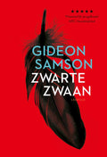 Zwarte-zwaan-boek-cover-9789025881238