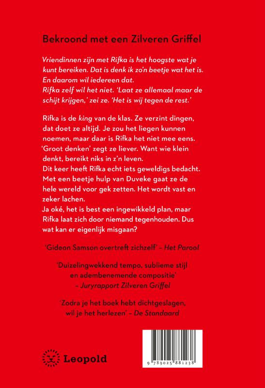 Zwarte-zwaan-flaptekst-9789025881238