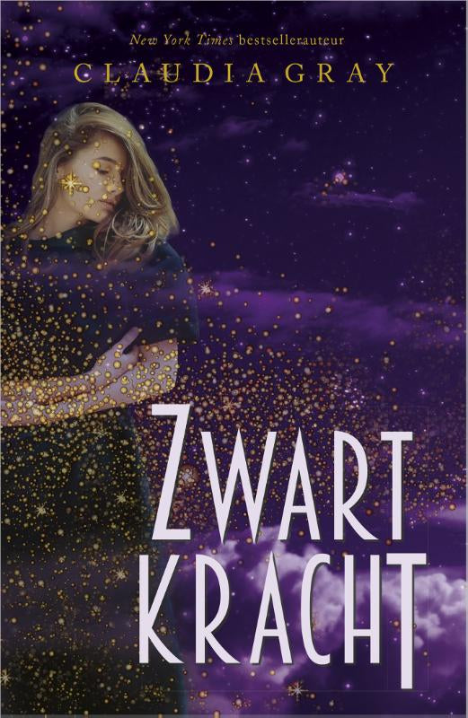 Zwartkracht-boek-cover-9789402701128