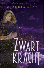 Zwartkracht-boek-cover-9789402701128