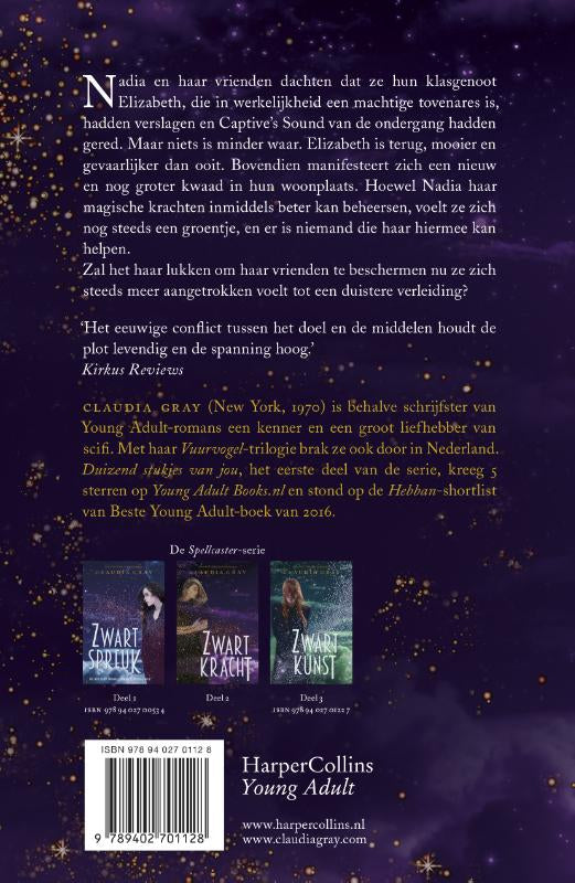 Zwartkracht-flaptekst-9789402701128