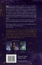 Zwartkracht-flaptekst-9789402701128