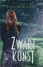 Zwartkunst-boek-cover-9789402701227