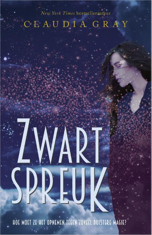 Zwartspreuk-boek-cover-9789402700534
