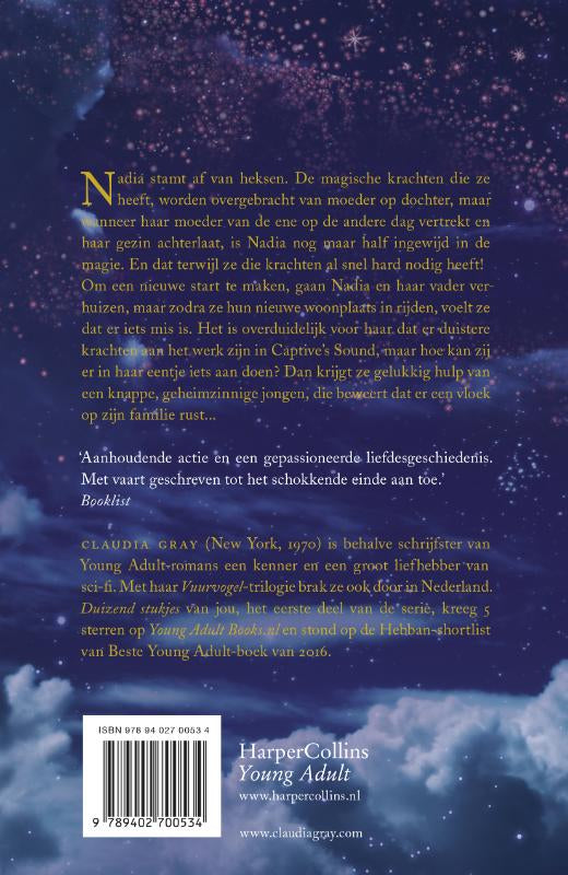 Zwartspreuk-flaptekst-9789402700534