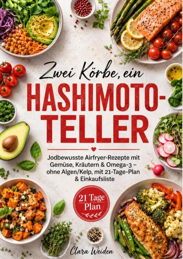 Zwei-Korbe-ein-Hashimoto-Teller-boek-cover-9789403839264