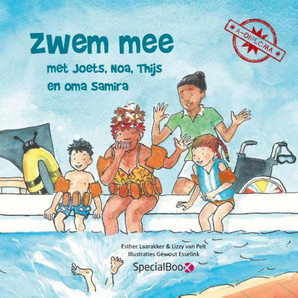 Zwem-mee-boek-cover-9789083158020