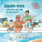 Zwem-mee-boek-cover-9789083158020