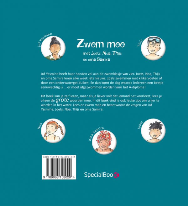 Zwem-mee-flaptekst-9789083158020