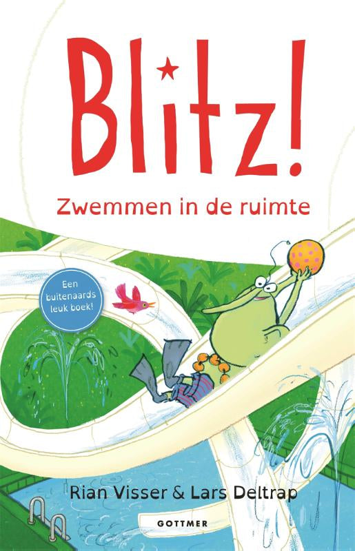 Zwemmen-in-de-ruimte-boek-cover-9789025780234