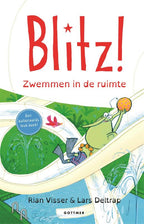 Zwemmen-in-de-ruimte-boek-cover-9789025780234