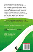 Zwemmen-in-de-ruimte-flaptekst-9789025780234