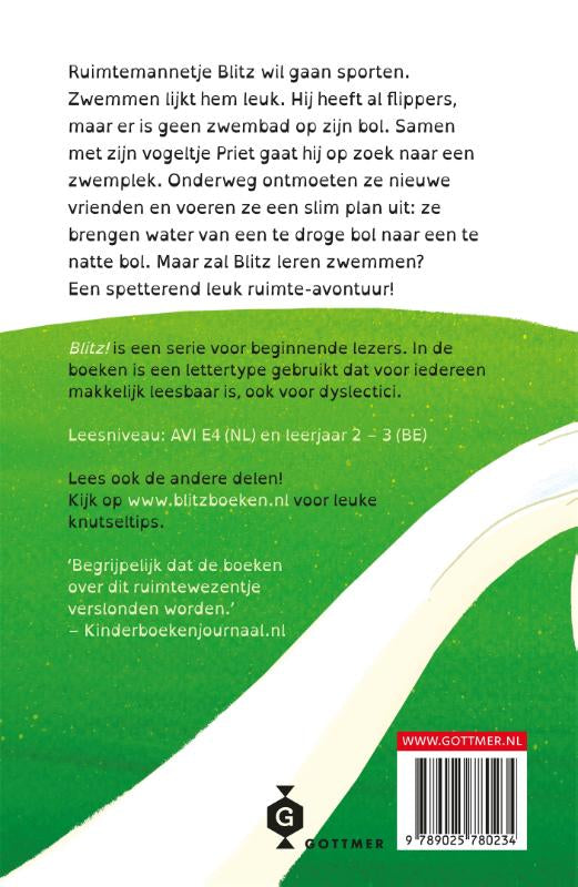 Zwemmen-in-de-ruimte-flaptekst-9789025780234
