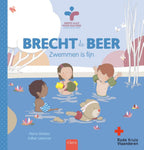Zwemmen-is-fijn-boek-cover-9789044853070