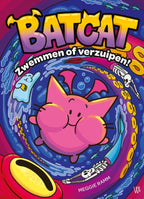 Zwemmen-of-verzuipen-boek-cover-9789493354104