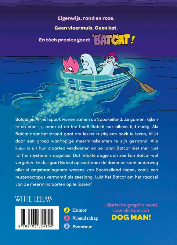 Zwemmen-of-verzuipen-flaptekst-9789493354104