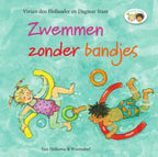 Zwemmen-zonder-bandjes-boek-cover-9789000378319