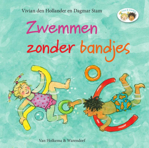 Zwemmen-zonder-bandjes-boek-cover-9789000378319