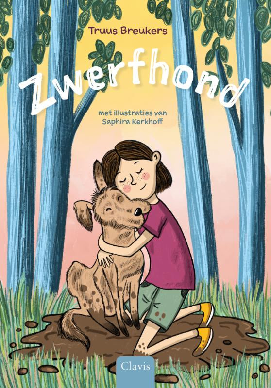 Zwerfhond-boek-cover-9789044844955