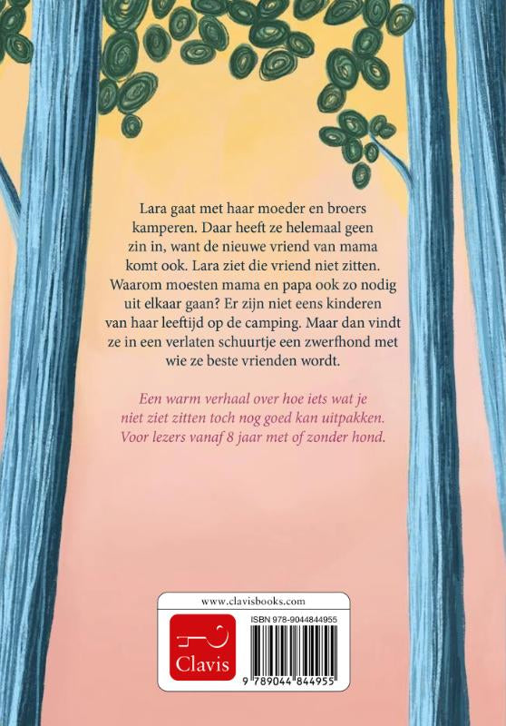 Zwerfhond-flaptekst-9789044844955