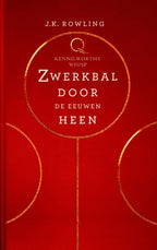 Zwerkbal-Door-de-Eeuwen-Heen-boek-cover-9789061699088