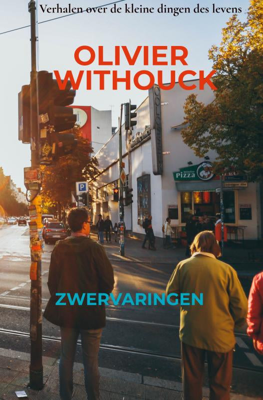Zwervaringen-boek-cover-9789403880631
