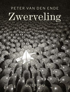 Zwerveling-boek-cover-9789045120065