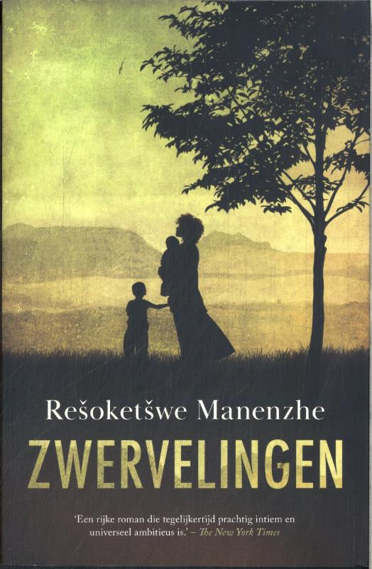 Zwervelingen-boek-cover-9789083377094
