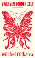 Zwerven-zonder-zelf-boek-cover-9789025322311