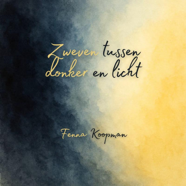 Zweven-tussen-donker-en-licht-boek-cover-9789403882888