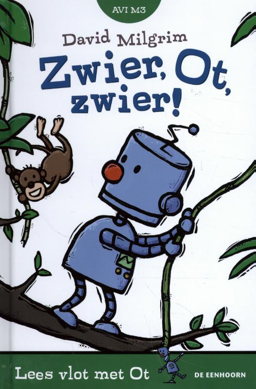 Zwier-Ot-zwier-boek-cover-9789462915558