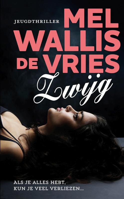 Zwijg-boek-cover-9789026150357