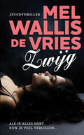 Zwijg-boek-cover-9789026150357