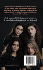 Zwijg-flaptekst-9789026150357