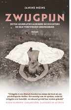 Zwijgpijn-boek-cover-9789089840554