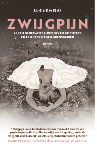 Zwijgpijn-boek-cover-9789089840554