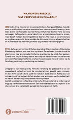 Zwijgpijn-flaptekst-9789089840554