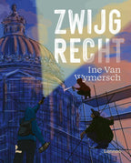 Zwijgrecht-boek-cover-9789020971286