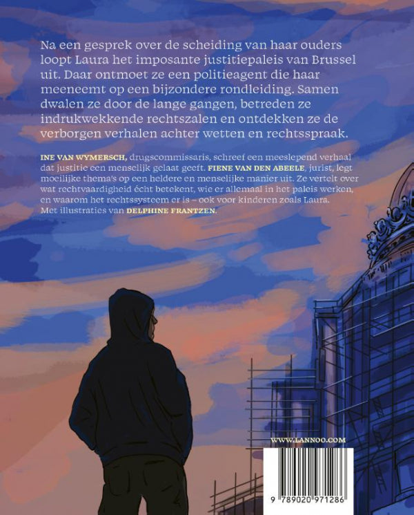 Zwijgrecht-flaptekst-9789020971286