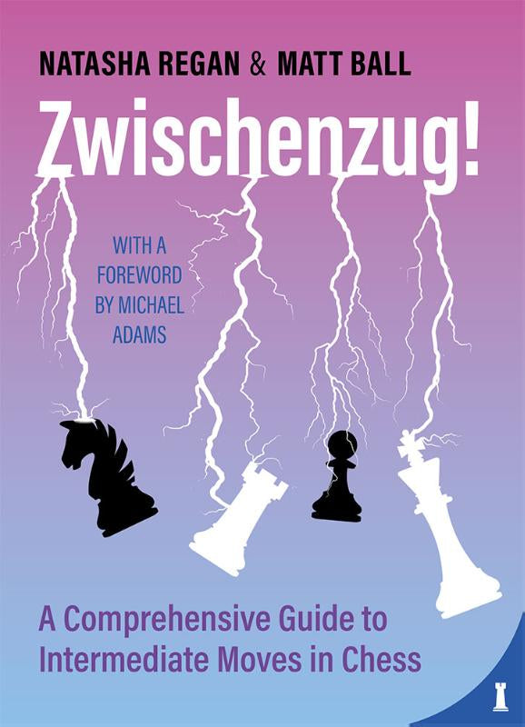 Zwischenzug-boek-cover-9789083413921