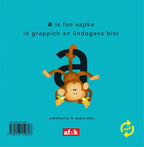 a-is-fan-aapke-a-is-van-aapje-boek-cover-9789493159693