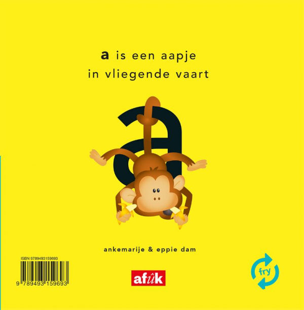 a-is-fan-aapke-a-is-van-aapje-flaptekst-9789493159693